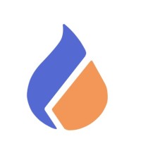 Team Sprinkler AS logo - Similar company to Vito Teknisk Entreprenør As