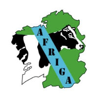 Revista Afriga logo - Similar company to Velfix