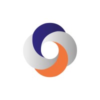 Resiliencia Asesorias Empresarial logo - Similar company to Montalvo Servicio Integral Empresarial