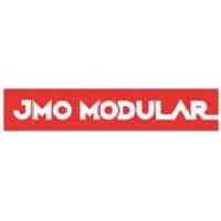 JMO Modular, LLC logo - Similar company to Ez-Modular Solutions