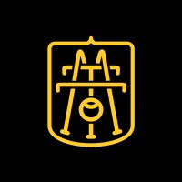Estudio Minetto logo - Similar company to Nave Estúdio Criativo