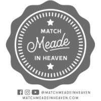 Match Meade In Heaven