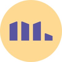 Henderson Loggie Financial Planning logo - Similar company to Henderson Loggie