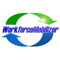 Workforce Mobilizer, Inc. logo - Similar company to Stacware Llc