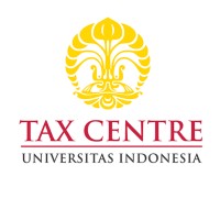 Tax Centre Universitas Indonesia logo - Similar company to Bedah Kampus Ui 22