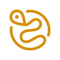 happy trips logo - Similar company to Adi Tours Egypt Nuba Flower Tours