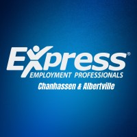 Express Employment Professionals - Chanhassen, Mn