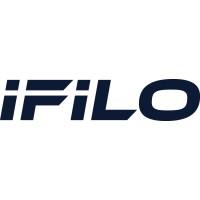 Ifilo