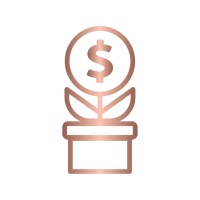 The Accounting Boutique logo - Similar company to Boutique Accounting Project