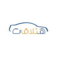 Hatla2ee - هتلاقي logo - Similar company to Nowlun.Com
