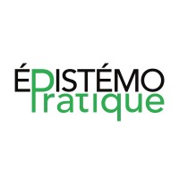 Chaire de recherche du Canada en épistémologie pratique logo - Similar company to Chaire Bmo En Diversité Et Gouvernance De L’Université De Montréal