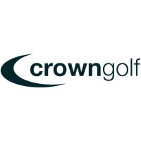 Crown Golf