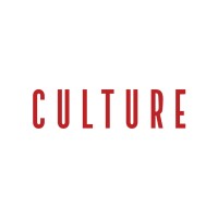 Culture Magazine logo - Similar company to Oc Weekly