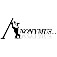 Anonymus Agency 3.0 logo - Similar company to Multivcard