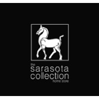 Sarasota Collection logo - Similar company to Embracing Our Differences, Inc.