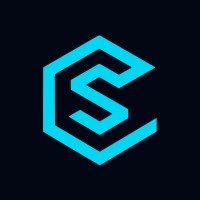 CyberSab logo - Similar company to Fibi