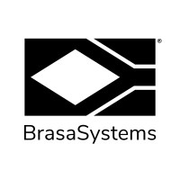 BrasaSystems Ltd logo - Similar company to Wine & Smile