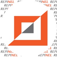 Repinel Electric Solutions & Automation Systems logo - Similar company to Petrolike