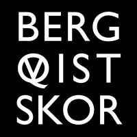 Bergqvist skor AB logo - Similar company to 4Systems Gmbh