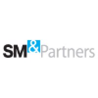 Sm&Partners