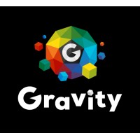 Gravity Incubator logo - Similar company to Gain Venture Studios