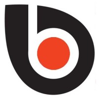 Bitumen Export Group logo - Similar company to Bitumen Petro Trading