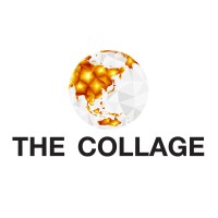 The Collage Travel logo - Similar company to The Kpi Plus