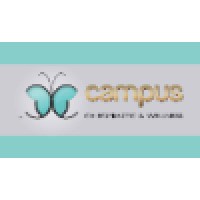 Campus Chiropractic & Wellness