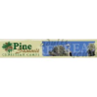 Pine Summit Christian Camp