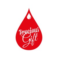 Precious Gift logo - Similar company to Testskills