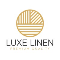Luxe Linen logo - Similar company to Luxe Linen