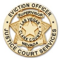 Justice Court Services