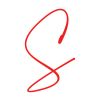 Sehra Ji logo - Similar company to Enivaran Consultancy Pvt Ltd