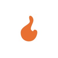 Cabrit Capital logo - Similar company to Funfair Ventures