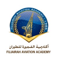 FUJAIRAH AVIATION ACADEMY - FUJAA logo - Similar company to Dynamic Advanced Training