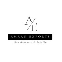Amaan Exports logo - Similar company to M.S.Handicrafts