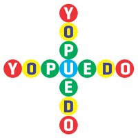 Yo Puedo Capacitaciones, Gestión De Talento Y Consultorías