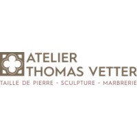 ATELIER THOMAS VETTER logo - Similar company to Ultra Bourse