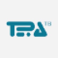 Tera Television