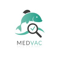 MedVac logo - Similar company to Medvac Biopharma