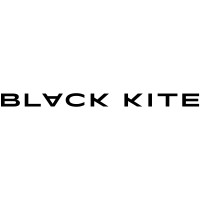Black Kite Studios logo - Similar company to Selected Works