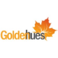 Golden Hues Consultants Private Ltd logo - Similar company to Tyrewaale