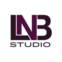 LNB Studio | Architecture & Interior Design logo - Similar company to Kne Studio