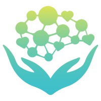 Compassion Neuroscience logo - Similar company to Neopsych