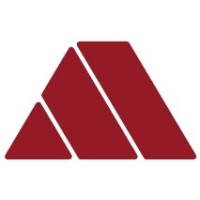 Mitchell Properties Commercial Real Estate