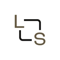Ledwell Strategies logo - Similar company to Association Of English Language Publishers Of Quebec