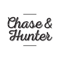 Chase and Hunter logo - Similar company to Bullvision Consulting Inc.
