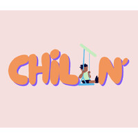 Chilin' logo - Similar company to Chimera