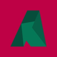 Dental Agent logo - Similar company to Copilote