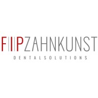 Fip Zahnkunst GmbH logo - Similar company to Freelando Freiberufler Projektmarkt